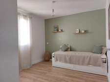 Maison à vendre 4 pièces MONTAUBAN (82), garage, piscine terrain cloturé, belles prestations