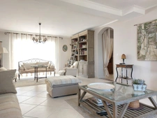 Maison à vendre 6 pièces MONTAUBAN (82) avec jardin, piscine, pool house et sous sol complet de plus de 150m²