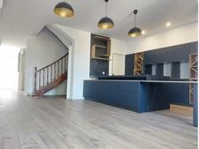 Maisonde ville à vendre 6 pièces MONTAUBAN (82) avec jardin, terrasse et garage indépendant