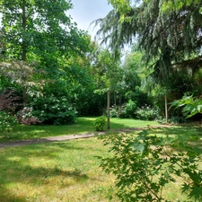Maison à vendre 6 pièces MONTAUBAN (82) avec jardin, puits, dependances et garage