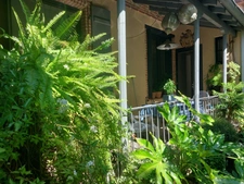 QUARTIER SAINT MICHEL. Maison à vendre 6 pièces MONTAUBAN (82) avec dépendance aménageable et jardin cloturé.