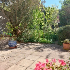 Maison à vendre 4 pièces MONTAUBAN (82) avec jardin et dépendance.