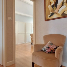 Maison à vendre 6 pièces MONTAUBAN (82) avec jardin, puits, dependances et garage
