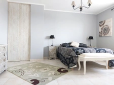Maison à vendre 6 pièces MONTAUBAN (82) avec jardin, piscine, pool house et sous sol complet de plus de 150m²