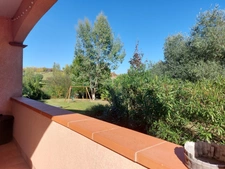 Dpt Tarn et Garonne (82), à vendre MONTAUBAN maison P5 de 178,56 m² - Terrain de 2 187,00 m² avec piscine, garage et pool house