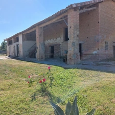 Maison à vendre 5 pièces SAINT ETIENNE DE TULMONT (82) corps de ferme rénové avec dépendance sur environ 20000m² de terrain environ