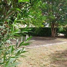 Maison à vendre 4 pièces MONTAUBAN (82) avec jardin, garage, carport et terrasse
