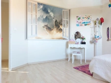 Dpt Tarn et Garonne (82), à vendre MONTAUBAN maison P5 de 178,56 m² - Terrain de 2 187,00 m² avec piscine, garage et pool house