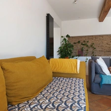 Maison à vendre 5 pièces SAINT ETIENNE DE TULMONT (82) corps de ferme rénové avec dépendance sur environ 20000m² de terrain environ