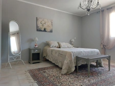 Maison à vendre 6 pièces MONTAUBAN (82) avec jardin, piscine, pool house et sous sol complet de plus de 150m²
