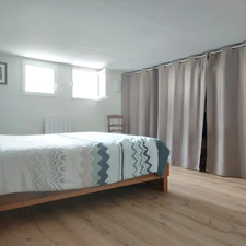 Maison à vendre 7 pièces MONTAUBAN (82), 5 chambres, garage, piscine, jardin et dépendance