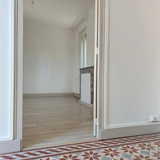 BEAUSOLEIL MONTAUBAN Ensemble immobilier comprenant une maison principale, un logement T2 attenant et une dépendance  sur 702m² de terrain