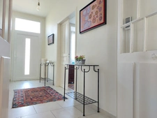 Maison à vendre en ville 7 pièces MONTAUBAN (82), 1200m² de terrain, garage de 60m²