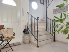 Maison à vendre 6 pièces MONTAUBAN (82) avec jardin, piscine, pool house et sous sol complet de plus de 150m²