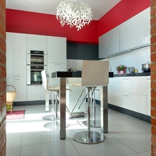 Maison à vendre 13 pièces MONTAUBAN (82), salle de reception, parking, bureaux, cave, dépendances,  parc de 8000m2, 2 entrées indépendantes 