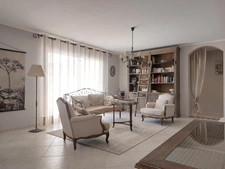 Maison à vendre 6 pièces MONTAUBAN (82) avec jardin, piscine, pool house et sous sol complet de plus de 150m²
