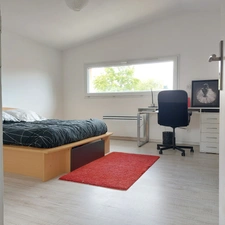 Maison à vendre 4 pièces MONTAUBAN (82) avec jardin, garage, carport et terrasse