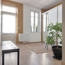 Dpt Tarn et Garonne (82), à vendre MONTAUBAN maison P6 de 185 m² -Avec terrasse et garage deux voitures