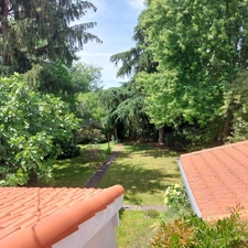 Maison à vendre 6 pièces MONTAUBAN (82) avec jardin, puits, dependances et garage