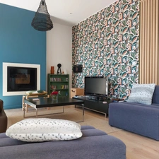 Dpt Tarn et Garonne (82), à vendre MONTAUBAN maison P6 de 185 m² -Avec terrasse et garage deux voitures