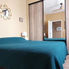 Maison à vendre 6 pièces MONTAUBAN (82) avec jardin, puits, dependances et garage