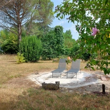 Maison à vendre 7 pièces MONTAUBAN (82) avec hangar de 150m², 6861m² de terrain avec une partie boisée.