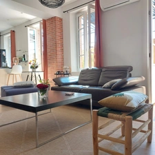 Dpt Tarn et Garonne (82), à vendre MONTAUBAN maison P6 de 185 m² -Avec terrasse et garage deux voitures