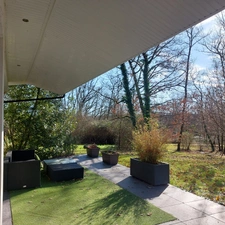 Dpt Tarn et Garonne (82), à vendre MONTAUBAN maison P7 de 216 m² - Terrain de 7 640,00 m² - Plain pied
