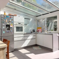Maison à vendre 4 pièces MONTAUBAN (82) avec jardin et dépendance.