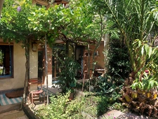  A vendre montauban. Maison de charme atypique, rénovée dans un esprit écologique, 7 pièces MONTAUBAN (82), 200m² habitables, jardin et dépendance
