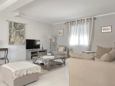 Maison à vendre 6 pièces MONTAUBAN (82) avec jardin, piscine, pool house et sous sol complet de plus de 150m²