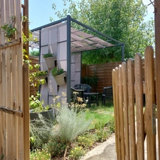 Maison à vendre 4 pièces MONTAUBAN (82) avec jardin, garage attenant et parking privatif