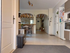 Dpt Tarn et Garonne (82), à vendre MONTAUBAN maison P5 de 178,56 m² - Terrain de 2 187,00 m² avec piscine, garage et pool house