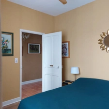 Maison à vendre 6 pièces MONTAUBAN (82) avec jardin, puits, dependances et garage