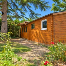 Maison à vendre 7 pièces MONTAUBAN (82), 5 chambres, garage, piscine, jardin et dépendance