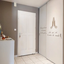 Maison à vendre 5 pièces CAMPSAS (82)avec garage attenant et double garage indépendant, piscine, terrasse couverte, puits, sur 2029m² de terrain.