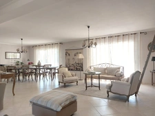Maison à vendre 6 pièces MONTAUBAN (82) avec jardin, piscine, pool house et sous sol complet de plus de 150m²
