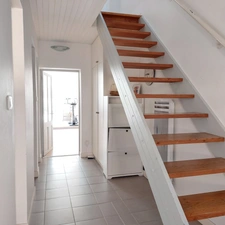 Maison à vendre 4 pièces MONTAUBAN (82) avec jardin et dépendance.