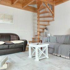 Maison à vendre 4 pièces MONTAUBAN (82) avec jardin, garage, carport et terrasse