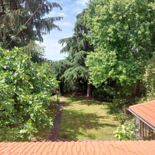 Maison à vendre 6 pièces MONTAUBAN (82) avec jardin, puits, dependances et garage