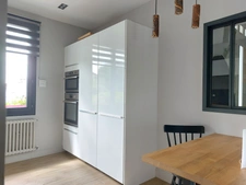 Maison à vendre 5 pièces MONTAUBAN (82)Maison d’exception dans le très prisé quartier Saint MIchel avec jardin et garage
