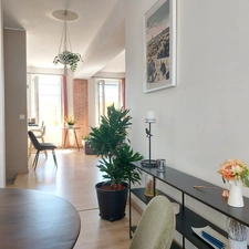 Dpt Tarn et Garonne (82), à vendre MONTAUBAN maison P6 de 185 m² -Avec terrasse et garage deux voitures