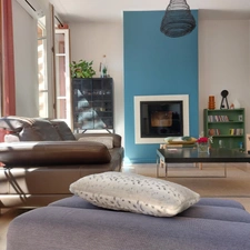 Dpt Tarn et Garonne (82), à vendre MONTAUBAN maison P6 de 185 m² -Avec terrasse et garage deux voitures