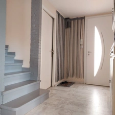 Maison à vendre 4 pièces MONTAUBAN (82) avec jardin, garage, carport et terrasse