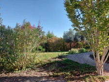 Dpt Tarn et Garonne (82), à vendre MONTAUBAN maison P5 de 178,56 m² - Terrain de 2 187,00 m² avec piscine, garage et pool house