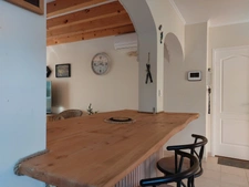Dpt Tarn et Garonne (82), à vendre MONTAUBAN maison P5 de 178,56 m² - Terrain de 2 187,00 m² avec piscine, garage et pool house