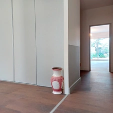 Maison à vendre 9 pièces MONTAUBAN (82) avec jardin et dépendance