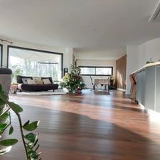Dpt Tarn et Garonne (82), à vendre MONTAUBAN maison P7 de 216 m² - Terrain de 7 640,00 m² - Plain pied