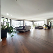 Dpt Tarn et Garonne (82), à vendre MONTAUBAN maison P7 de 216 m² - Terrain de 7 640,00 m² - Plain pied