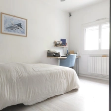 Maison à vendre 7 pièces MONTAUBAN (82), 5 chambres, garage, piscine, jardin et dépendance